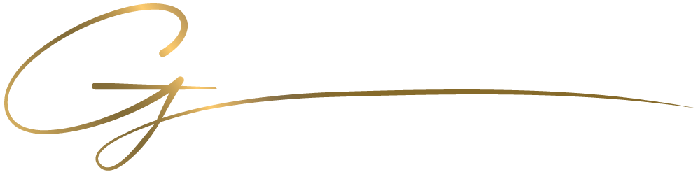 גרפינקל משרד עורכי דין