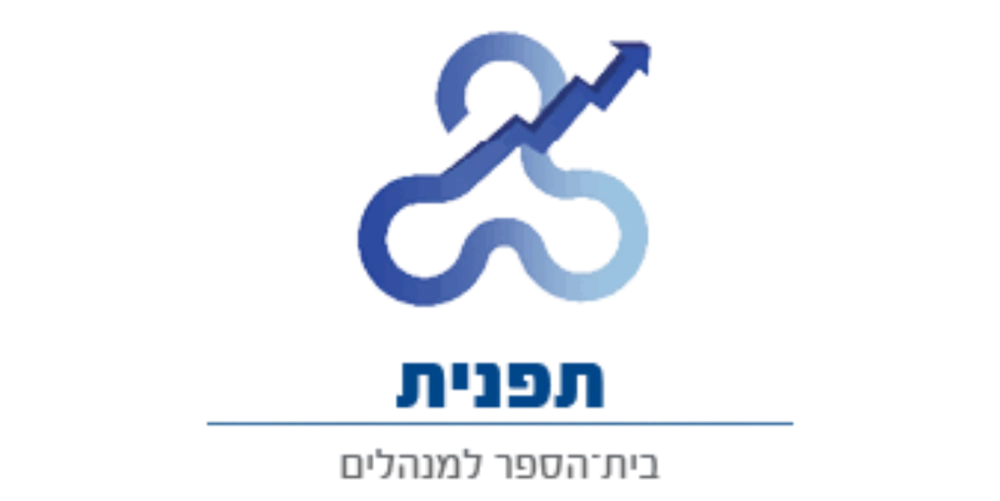 לוגו תפנית
